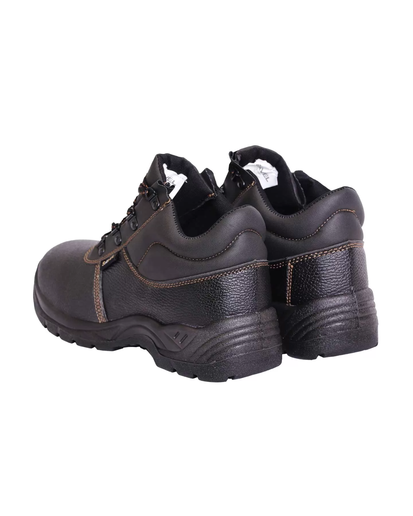 Ботинки Footwear ПУ 48 размер. Ботинки "Footwear", ПУ. Обувь Footwear Сириус. 28507-99 Ботинки.